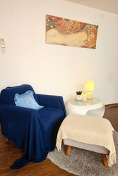 Poh Huat Road (D19), Terrace #530189341